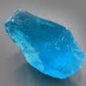 Meet your Posher, Lyubomir